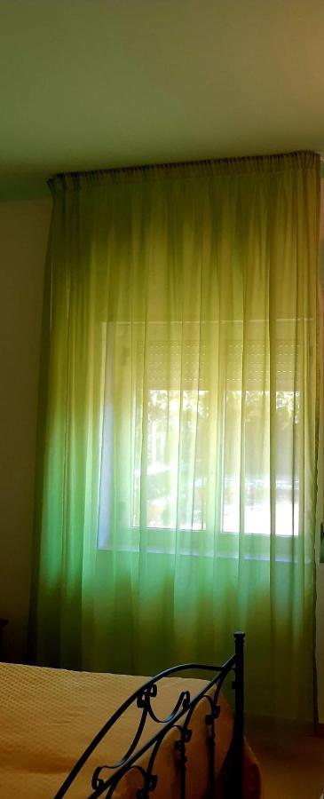 Bed & Breakfast "Camera A Sud" Cariati Εξωτερικό φωτογραφία